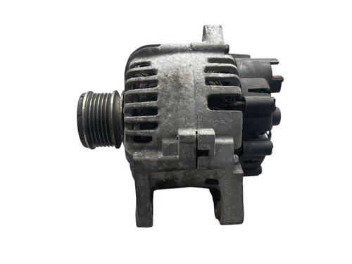 Used Alternator RENAULT MEGANE II (BM0/1_, CM0/1_) 1.5 dCi (BM1E, CM1E) (106 hp) 27271794