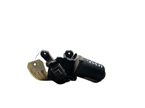 Front wiper motor NISSAN MICRA II (K11) 1.0 i 16V | BP25580688M29 