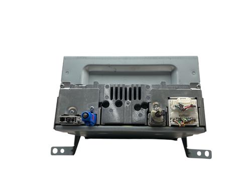 Radio NISSAN JUKE (F15) 1.5 dCi | BP25528103E6 