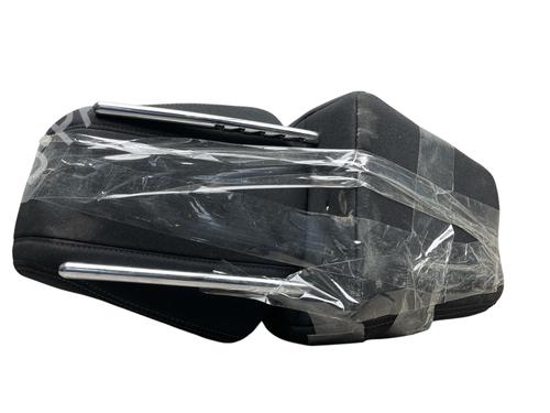 Used Headrest Headrest PEUGEOT 308 II (LB_, LP_, LW_, LH_, L3_) 1.6 HDi / BlueHDi 115 (115 hp) 25544989 25544989