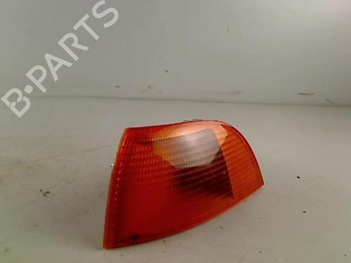 Pisca frente esquerdo FIAT PUNTO (176_) 55 1.1 (54 hp) 25558668