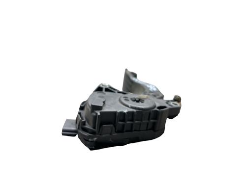 Used Pedal Pedal NISSAN NV400 Van (X62, X62B) dCi 150 (150 hp) 25542915 25542915