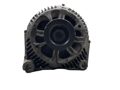 Generator BMW 3 (E46) 330 d | BP25567966M7