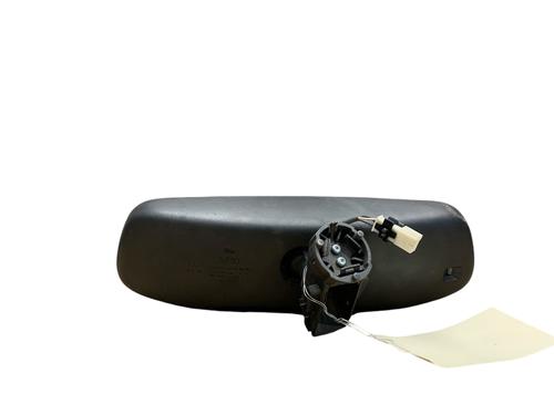 Rear mirror FORD FOCUS II (DA_, HCP, DP) 1.6 TDCi | BP25572385I6 - Image 2