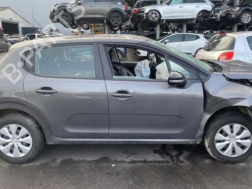 ABS pump CITROËN C3 III (SX) 1.2 PureTech 82 | BP28204342M43 - Image 34