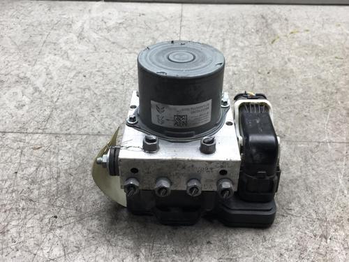 Used ABS pump PEUGEOT EXPERT Van (V_) 2.0 BlueHDi 120 (122 hp) 25573328