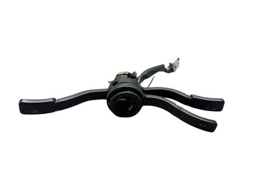 Ratstangsstang CITROËN JUMPER I Van (230L) 2.5 D (86 hp) 30300805