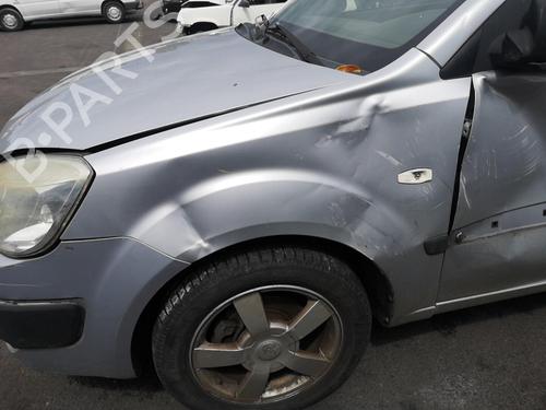 Switch KIA RIO II (JB) 1.5 CRDi | BP25517373I30  - Image 19