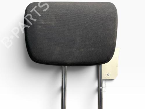 Used Headrest Headrest TOYOTA YARIS (_P13_) 1.4 D (NLP130_, NLP130) (90 hp) 40447645 40447645