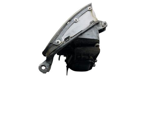 Lampa przednia prawa FORD FOCUS I (DAW, DBW) 1.8 Turbo DI / TDDi | BP29627482C29 