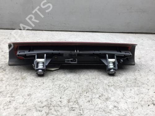 Bremselys OPEL CORSA D (S07) 1.3 CDTI (L08, L68) (90 hp) 25520055