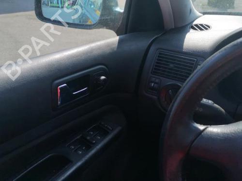 Rattstammestilk VW GOLF IV (1J1) 1.9 TDI | BP25561700I23 