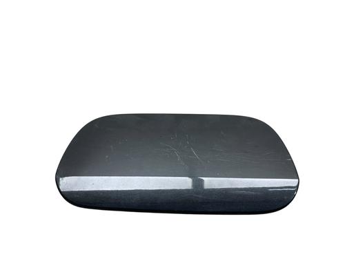 fuel-flap-renault-laguna-iii-bt01-2007-2008-2009-2010-2011-2012-2013-2014-2015-36301200 main image