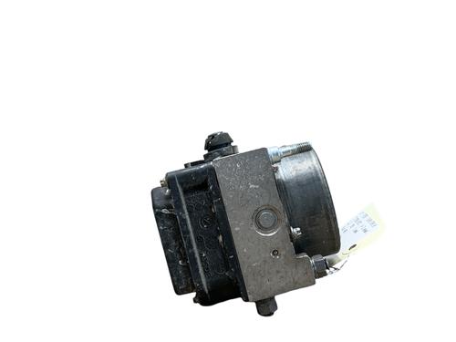 BP25513910M43 main image