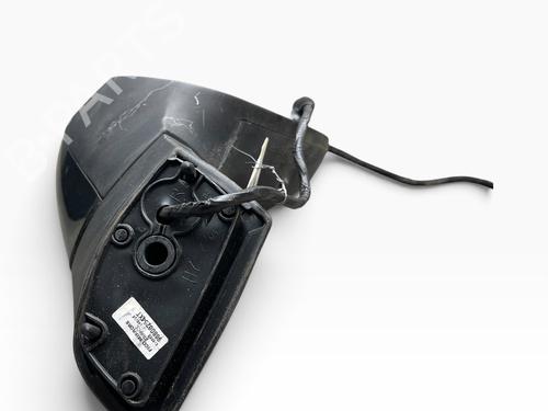 Used Right mirror Right mirror 35993447 35993447