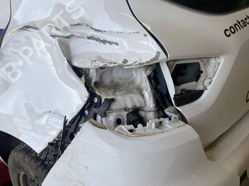 Switch RENAULT CLIO IV (BH_) 1.5 dCi 90 | BP36099416I30 - Image 9