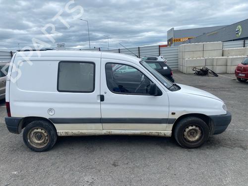 Switch PEUGEOT PARTNER Box Body/MPV (5_, G_)  | BP36416451I30  - Image 7