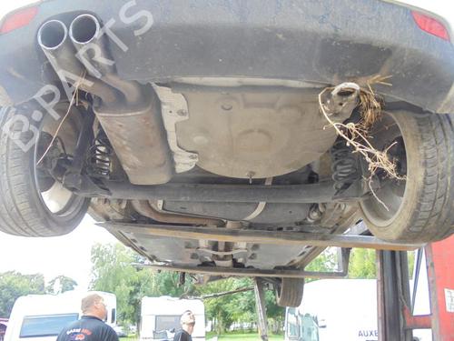 Starter AUDI A1 (8X1, 8XK) 1.4 TFSI | BP25516973M8  - Image 14