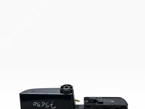 Left front window switch MERCEDES-BENZ SPRINTER 3,5-t Van (B907, B910) 315 CDI RWD (907.631, 907.633, 907.635, 907.637) | BP39091402I27 - Image 2