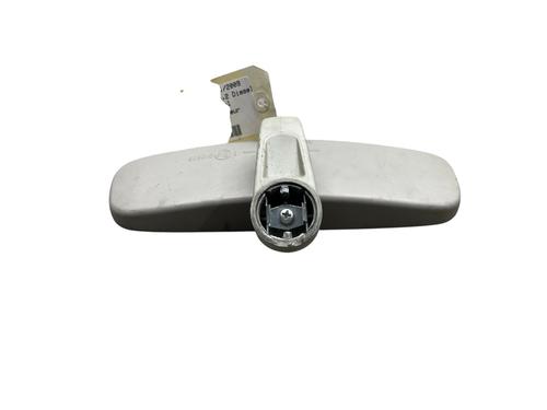 rear-mirror-suzuki-swift-iii-mz-ez-2005-25522265 main image