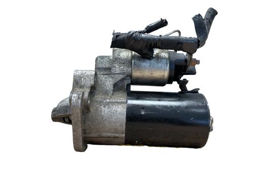 Starter RENAULT CLIO IV (BH_) 1.5 dCi 75 | BP25542980M8 - Image 5