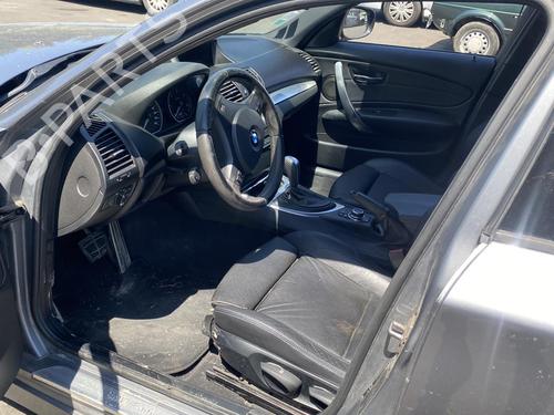 Seat buckle BMW 1 (E87) 118 d | BP25546995I32  - Image 22