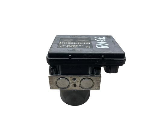 ABS pump KIA RIO IV (YB, SC, FB) 1.0 T-GDI 100 | BP31761933M43 