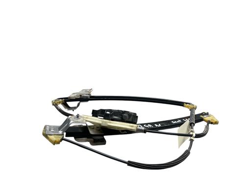 front-left-window-mechanism-seat-leon-5f1-2012-2013-2014-2015-2016-2017-2018-2019-2020-2021-25569482 main image