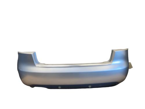 rear-bumper-audi-a4-b7-avant-8ed-2004-2005-2006-2007-2008-25573168 main image