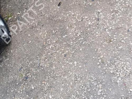 Right taillight BMW 3 Compact (E36) 316 i | BP25523829C35  - Image 6