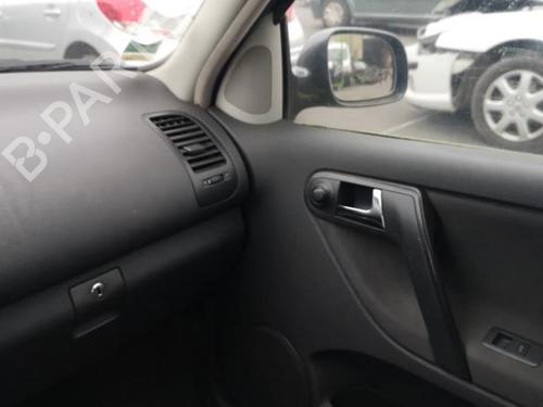 Starter VW POLO (6N2) 1.4 16V | BP25559331M8  - Image 11