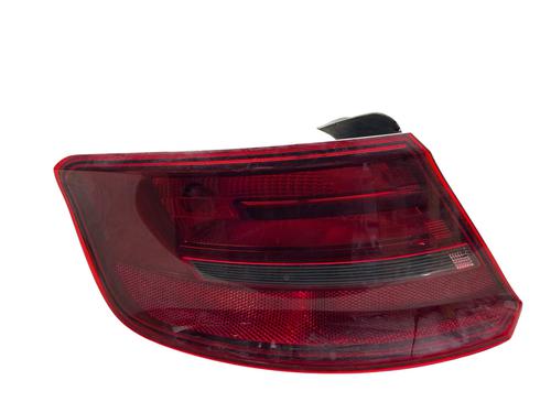 left-taillight-audi-a3-sportback-8va-8vf-2012-2013-2014-2015-2016-2017-2018-2019-2020-2021-32264916 main image