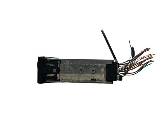 Radio RENAULT MEGANE I (BA0/1_) 1.4 e (BA0E, BA0V) | BP25520048E6 