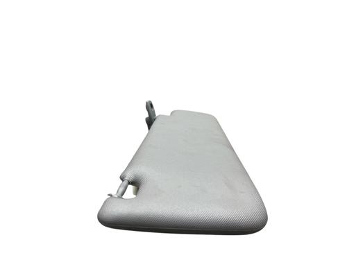 Left sun visor LANCIA YPSILON (312_) 0.9 TwinAir (312.PXG11, 312.PXG1A, 312.YXG11, 312.YXG1A) | BP25543338I1 