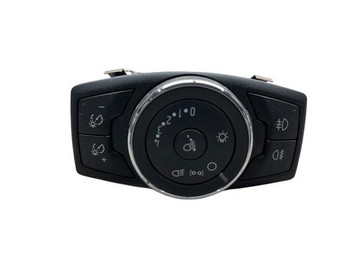 Headlight switch FORD TOURNEO COURIER B460 MPV 1.0 EcoBoost | BP31183629I24
