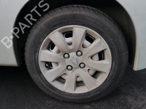 Switch PEUGEOT 207 (WA_, WC_) 1.4 HDi | BP25523575I30 