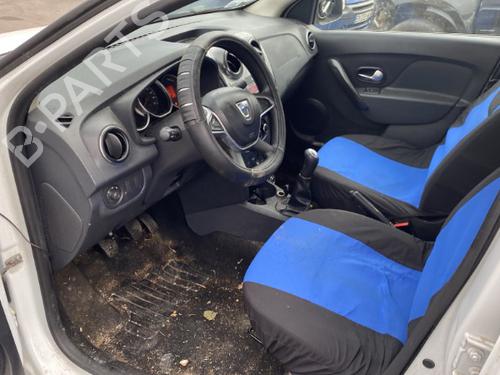 Switch DACIA LOGAN II 1.0 SCe 75 | BP26147952I30 - Image 18