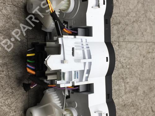 Commande Chauffage OPEL CORSA E (X15) 1.4 (08, 68) | BP25570964I5 