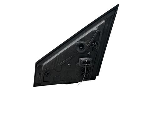Right mirror RENAULT LAGUNA III (BT0/1) 2.0 dCi (BT07, BT0J, BT14, BT1A, BT1S) | BP25561986C27 