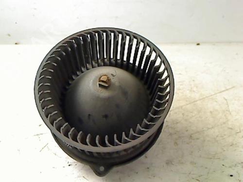 Used Heater blower motor HYUNDAI ACCENT I (X-3) [1994-2002]  25558466