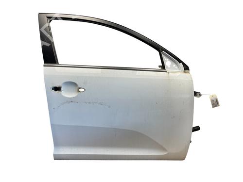 right-front-door-kia-sportage-iii-sl-2009-2010-2011-2012-2013-2014-2015-2016-2017-28201867 main image