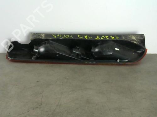 Right taillight FORD FOCUS II (DA_, HCP, DP) 1.8 TDCi | BP25553656C35 