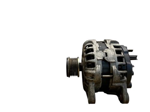 Alternator DACIA SANDERO II 1.5 Blue dCi 95 (B8JL) | BP25549944M7  - Image 5