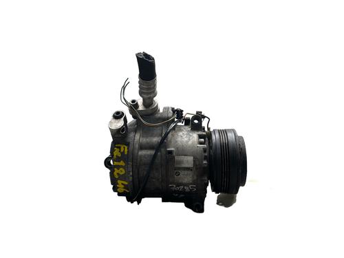 Compressor A/C BMW 3 (E90) 316 d (116 hp) 25567194