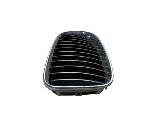 grille-bmw-1-e81-2006-2007-2008-2009-2010-2011-2012-30933220 main image
