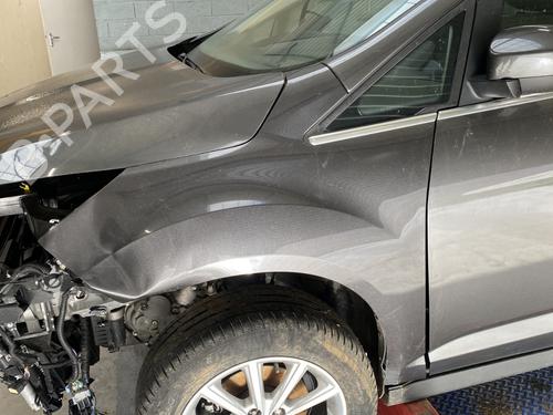 Front left interior door handle FORD C-MAX II (DXA/CB7, DXA/CEU) 1.5 TDCi | BP29749152I13 - Image 34