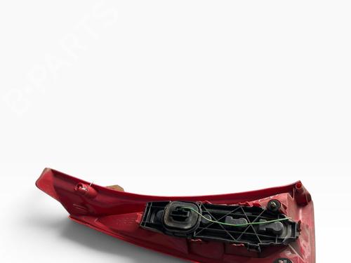Used Right taillight Right taillight CITROËN C3 I (FC_, FN_) 1.4 HDi (68 hp) 40439443 40439443