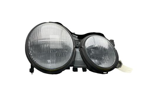 Used Right headlight MERCEDES-BENZ CLK Convertible (A208) CLK 230 Kompressor (208.447) (193 hp) 25546115