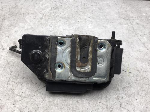 Rear left lock HYUNDAI GETZ (TB) 1.5 CRDi | BP25578932C100 