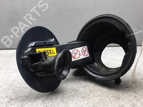 Fuel flap CITROËN C4 Grand Picasso I (UA_) 2.0 HDi 150 | BP25551860C131